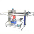 Plastic Bucket Printing Machine for Single Color